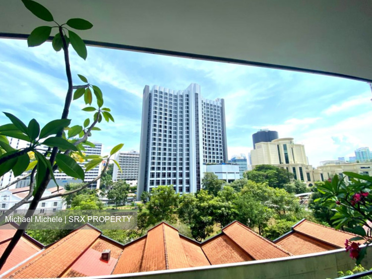 Robertson Blue (D9), Apartment #349981531